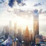 AdobeStock_171602271