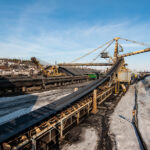 AdobeStock_263287878