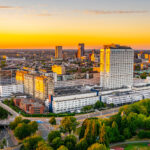 AdobeStock_267873069