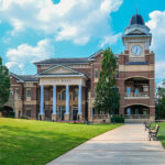 AdobeStock_297580391