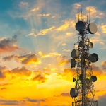 AdobeStock_354001391-2