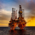 AdobeStock_354654196