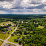 AdobeStock_359448121