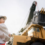 AdobeStock_367794789