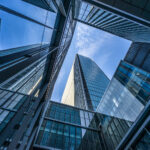 AdobeStock_393255133