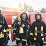 AdobeStock_405241659