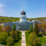 AdobeStock_505782872