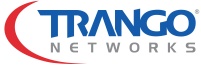 Trango Network Logo